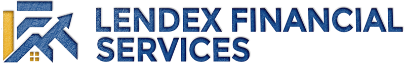 Lendex Real Estate